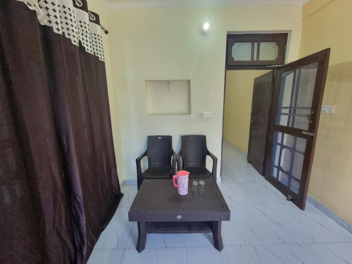 Nh 47 Rooms Dalhousie Buitenkant foto
